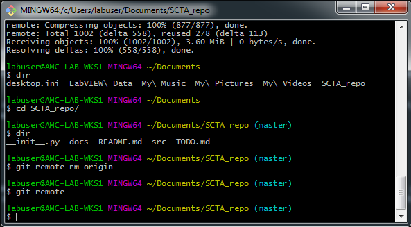_images/git-bash-remote.PNG