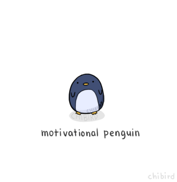 _images/penguin.gif
